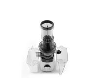 Beko SJA3209BX - 1383306 - zdjęcie 4